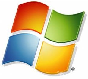 Windows XP logo